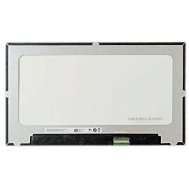 B140HAK03.1 Laptop Screen Replacement