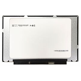 R140NWF5 RC Laptop Screen Replacement