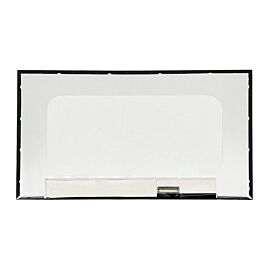 For B140HAK03.5 Laptop Screen 14″ 40 Pins Full HD (FHD) 1920x1080 With Touch