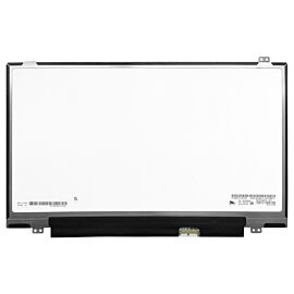 B140HAN01.0 HW2A Laptop Screen Replacement