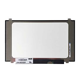 N140HGE-EBA Laptop Screen Replacement