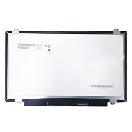 B140HAN02.4 Laptop Screen Replacement