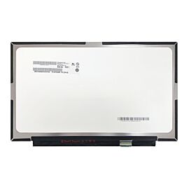 B140HAN03.1 HW0A Laptop Screen Replacement