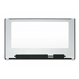 B140HAN03.3 HW1A Laptop LCD Screen Replacement