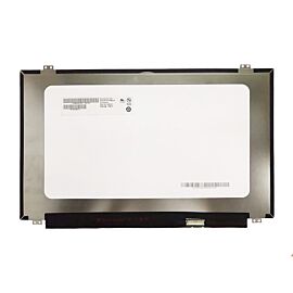 B140HAN03.4 Laptop LCD Screen Replacement