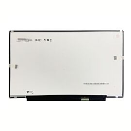 B140HAN03.8 HW0A Laptop LCD Screen Replacement