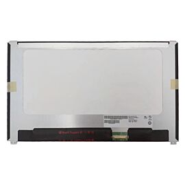 B140HAN03.E HW0A Laptop LCD Screen Replacement