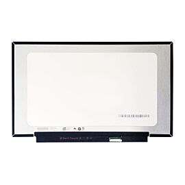 B140HAN04.3 HW0A Laptop Screen Replacement