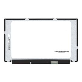 B120XAN01.0 HW0A Laptop Screen Replacement