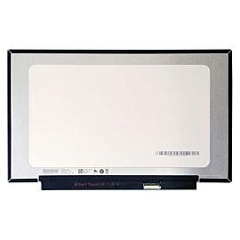 B140HAN04.E HW1A Laptop Screen Replacement