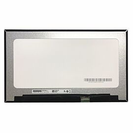 B140HAN04.6 Laptop Screen Replacement