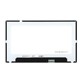 For B140HAN04.7 Laptop screen Full HD (FHD) 1920x1080 14″ 60Hz 40 Pins Without Touch