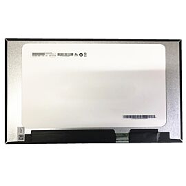 B140HAN04.D HW0A Laptop Screen Replacement