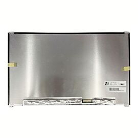 B140HAN05.0 Laptop Screen Replacement