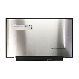 For B140HAN05.2 Laptop screen Full HD (FHD) 1920x1080 14″ 60Hz 30 Pins Without Touch