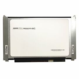 B140HAN05.4 Laptop Screen Replacement