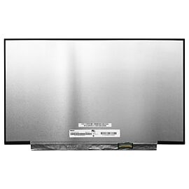 B140HAN05.1 Laptop Screen Replacement