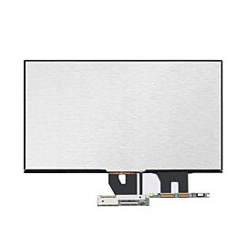 B140HAN06.0 Laptop Screen Replacement