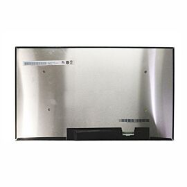 B140HAN06.1 Laptop Screen Replacement