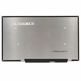 B140HAN06.8 HW0A Laptop Screen Replacement