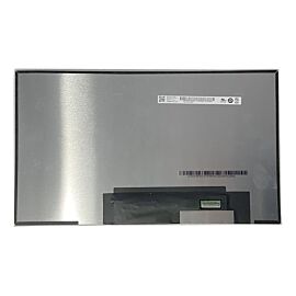 B140HAN06.4 Laptop Screen Replacement