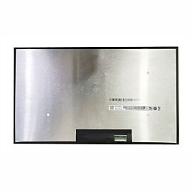 B140HAN06.9 Laptop Screen Replacement