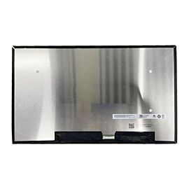 For B140HAN06.E Laptop Notebook Screen 14″ Full HD (FHD) 1920x1080 60Hz Display Without Touch