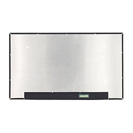 For B140HAN07.1 Laptop Screen 14″ 30 Pins Full HD (FHD) 1920x1080 Without Touch