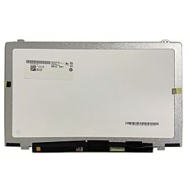 B140HAT01.0 Laptop Screen Replacement