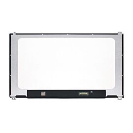 B140HAT02.0 Laptop LCD Screen Replacement