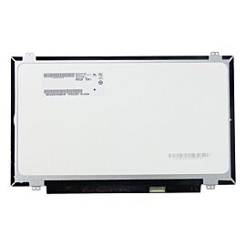 B140HTN01.2 HW2A Laptop Screen Replacement