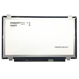 B140HTN01.B Laptop Screen Replacement