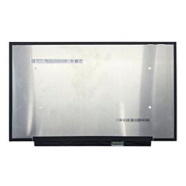 B140HTN02.1 HW0A Laptop Screen Replacement
