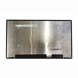 B140HTN02.2 HW0A Laptop Screen Replacement