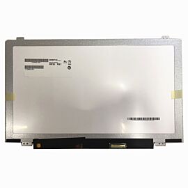 B140HTT01.0 Laptop Screen Replacement