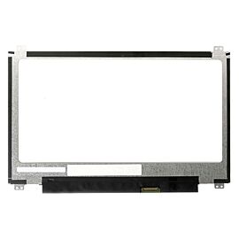 B140HTV01.0 Laptop Screen Replacement