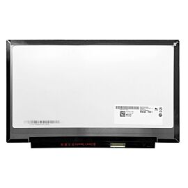 B140QAN01.0 Laptop Screen Replacement