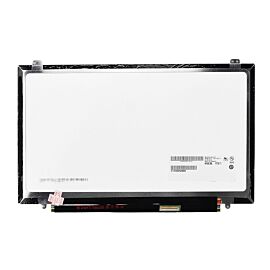 B140QAN01.1 HW0A Laptop Screen Replacement