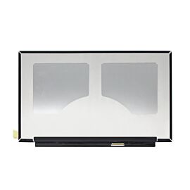 B140QAN01.3 Laptop Screen Replacement