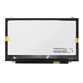 B140QAN01.5 HW0A Laptop Screen Replacement