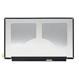 B140QAN02.0 Laptop Screen Replacement