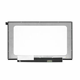 B140RTN01.0 Laptop Screen Replacement