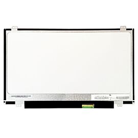 N140FGE-LA2 REV.C2 Laptop Screen Replacement