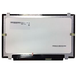 B140RTN03.2 HW0A Laptop Screen Replacement