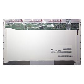 LP140WD1(TL)(M1) Laptop Screen Replacement