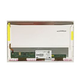 N140O6-L02 Laptop Screen Replacement