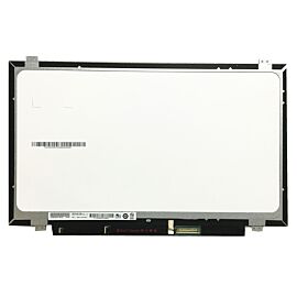 B140XTK01.2 HW0A Laptop Screen Replacement