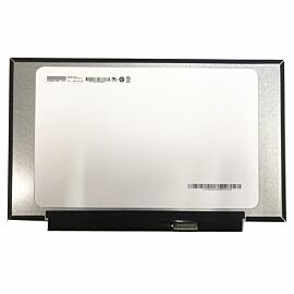 B140XTK02.1 HW0A Laptop Screen Replacement