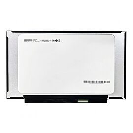 For B140XTK02.3 Laptop Screen 14″ 40 Pins 60Hz HD 1366x768 Display With Touch