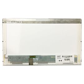 B140XTN01.0 Laptop Screen Replacement